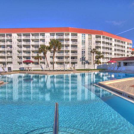 El Matador 238 - Centrally Located To All The Amenities At El Matador Villa Fort Walton Beach Buitenkant foto