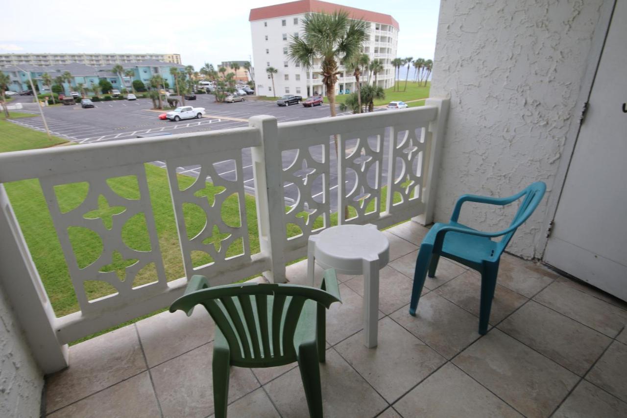 El Matador 238 - Centrally Located To All The Amenities At El Matador Villa Fort Walton Beach Buitenkant foto