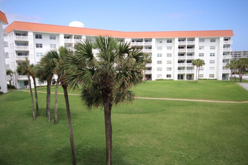 El Matador 238 - Centrally Located To All The Amenities At El Matador Villa Fort Walton Beach Buitenkant foto