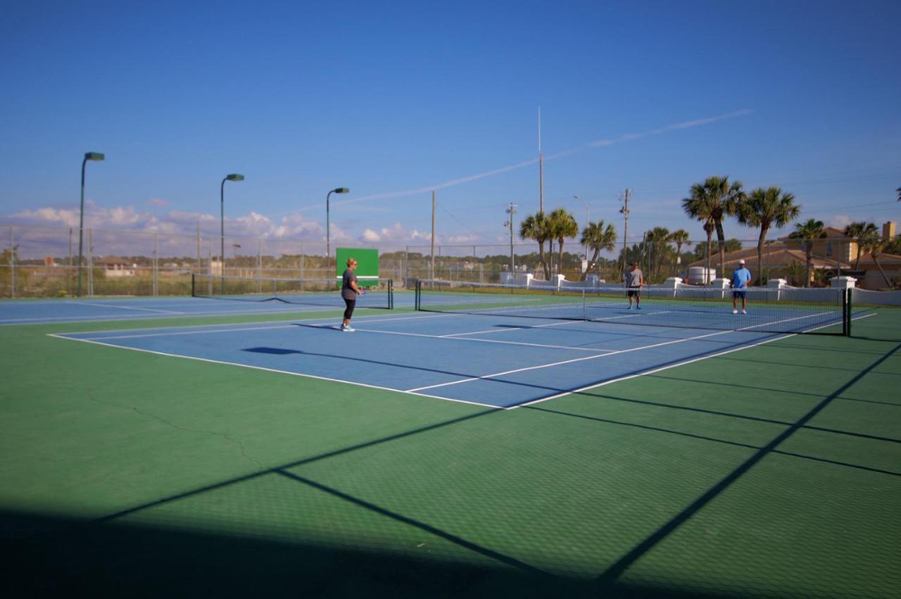 El Matador 238 - Centrally Located To All The Amenities At El Matador Villa Fort Walton Beach Buitenkant foto